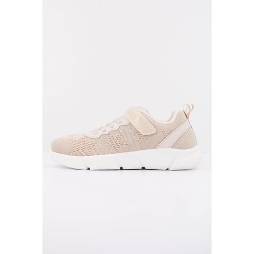 Lage Sneakers Geox J Aril Gb