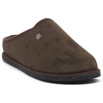 Pantoffels Grunland OLIVA H6KARL