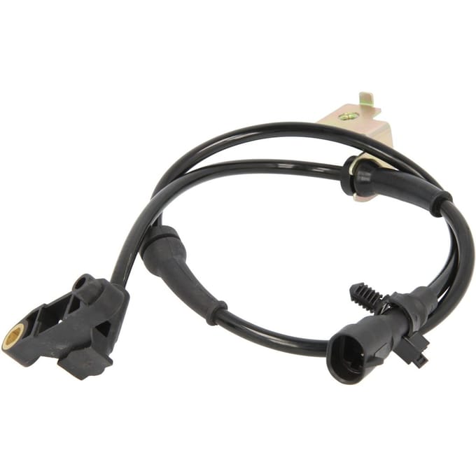 Sensor, wielsnelheid ABE CCZ1223 rechts