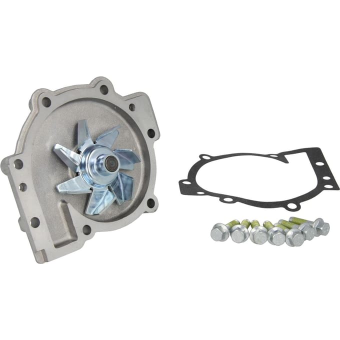 Schaeffler Ina Koelvloeistof pomp INA 538 0043 10