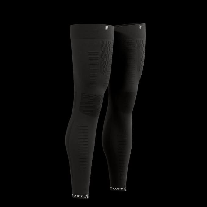 Full Legs Recovery 2.0