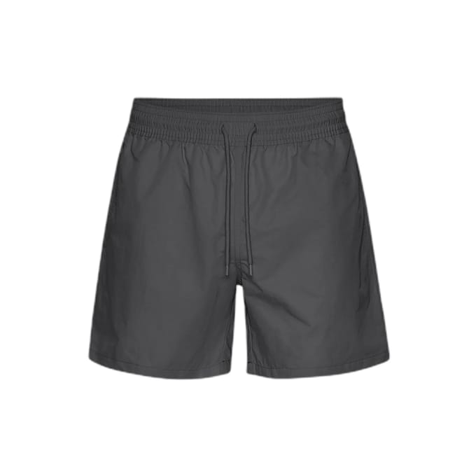 Zwemshort Colorful Standard Classic