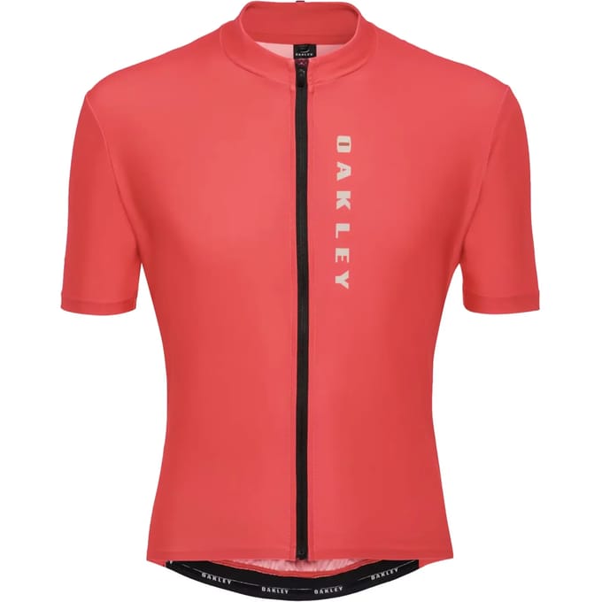 Jersey Oakley Icon Classic 2.0