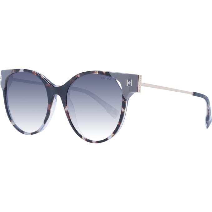 Ana Hickmann Zonnebril HI9174 P01 54