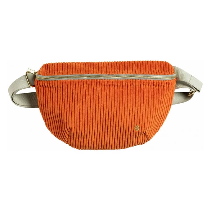 Fanny pack La Cerise sur le Gâteau Loen