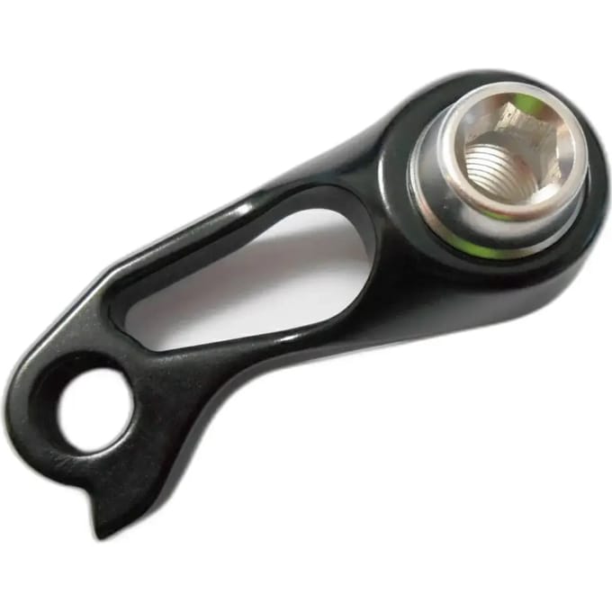 Achterderailleurhanger Kellys Klh004 Icad Ht Drt
