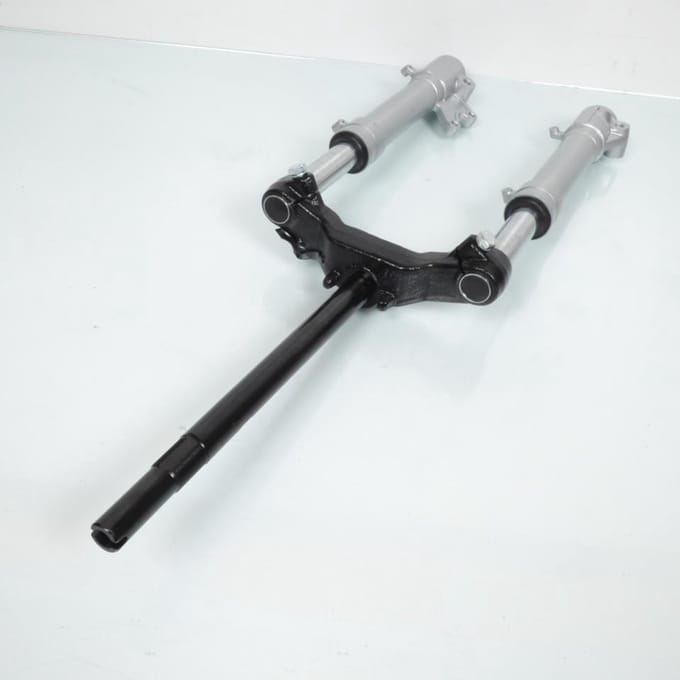 Fourche TNT pour Scooter MBK 50 Next Génération Ø30mm Neuf