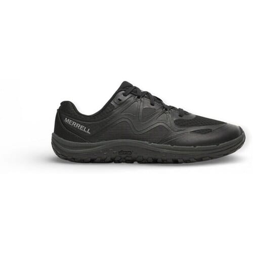 Lage Sneakers Merrell J00003289