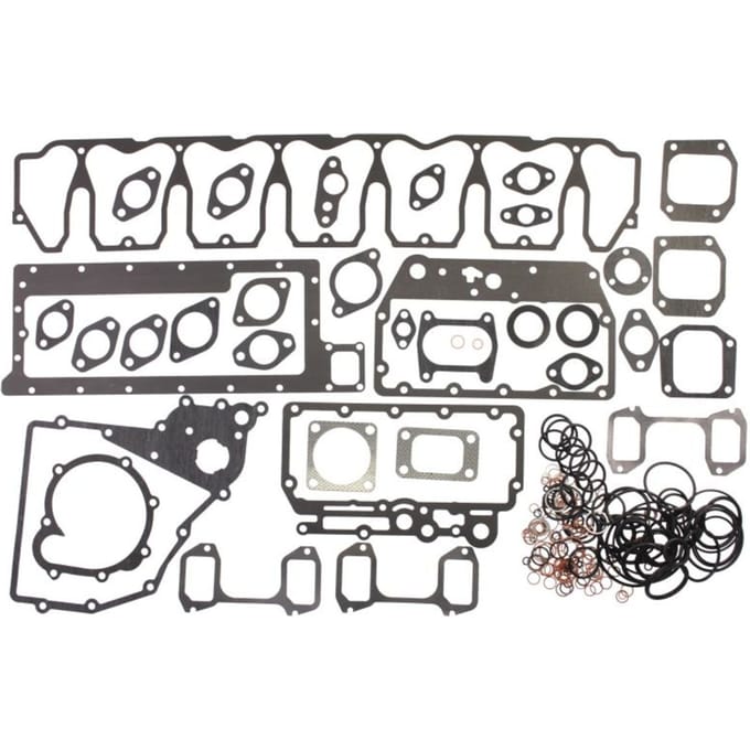 Pakkingset, motor ENGITECH ENT000001