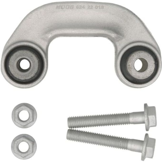 Stabilisatorstang MOOG AU-LS-3718