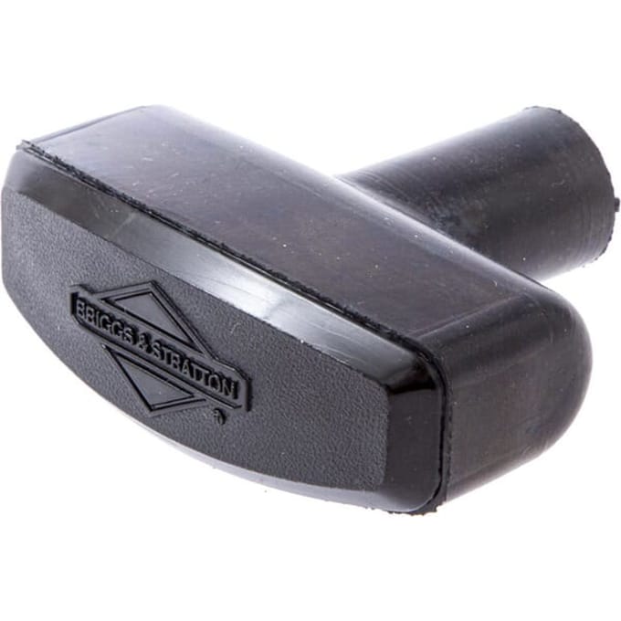 Briggs & stratton startergreep