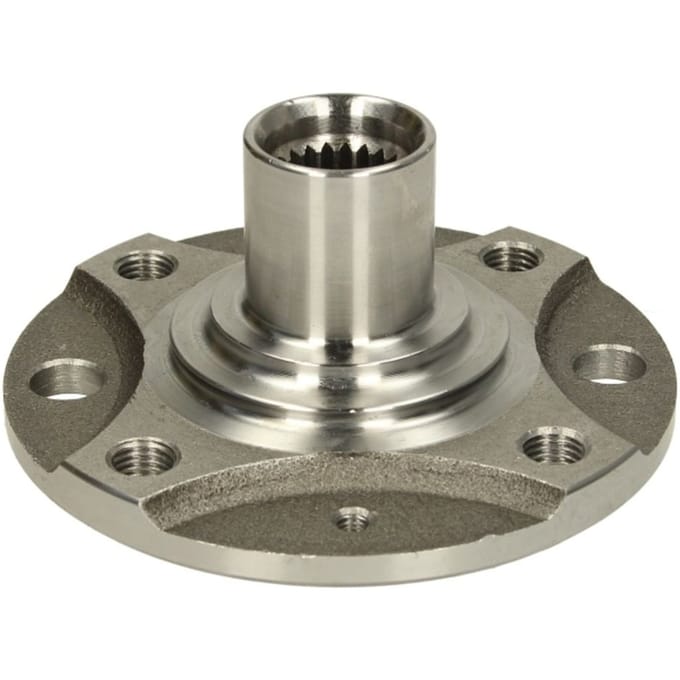 Wielnaaf BTA H5X005BTA