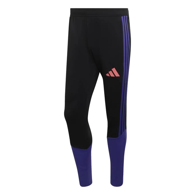 Broek adidas Competition Tiro 26
