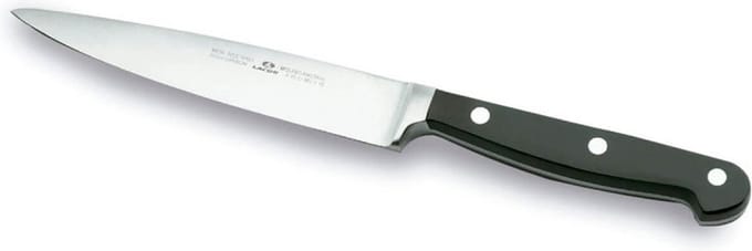 Lacor Keukenmes - 16cm