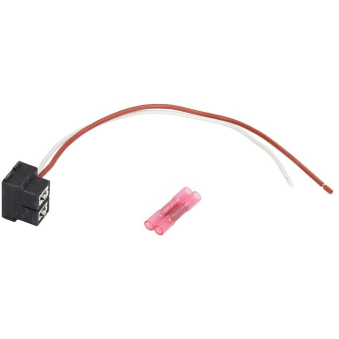 Kabelreparatieset, koplamp SENCOM 503098