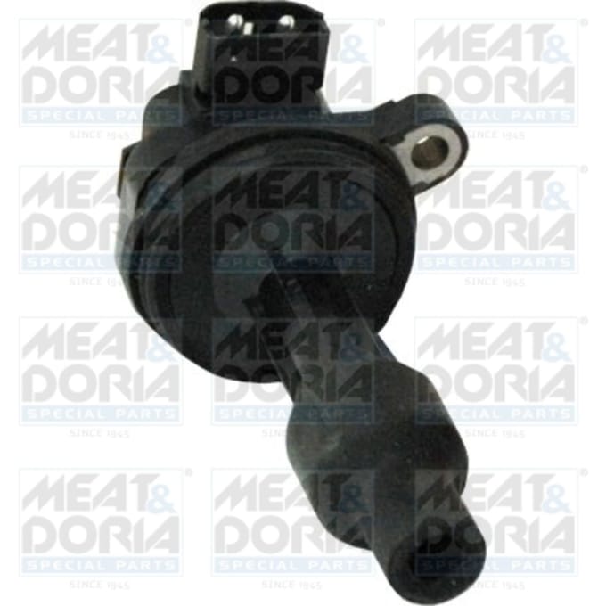 Bobine MEAT & DORIA 10679