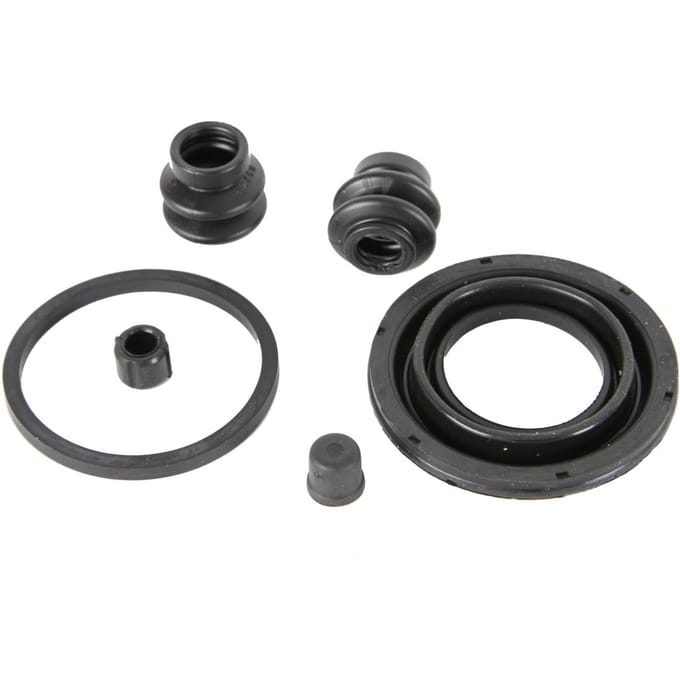 Reparatieset, remklauw AUTOFREN SEINSA D4-981