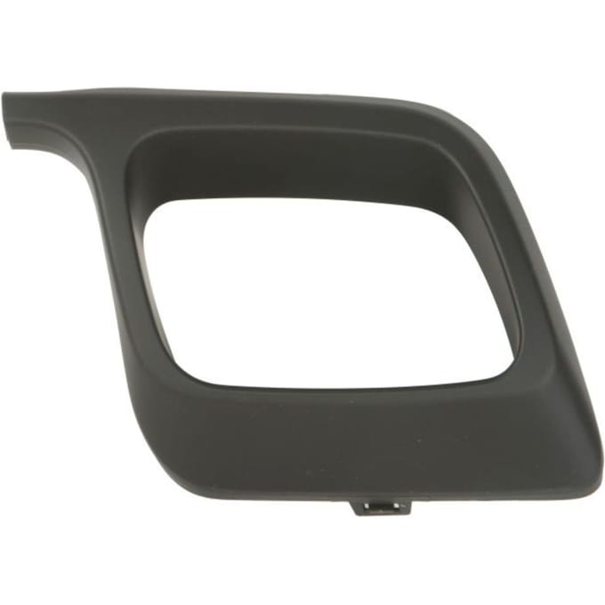 Elementen van de bumper BLIC 5513-00-3217929P