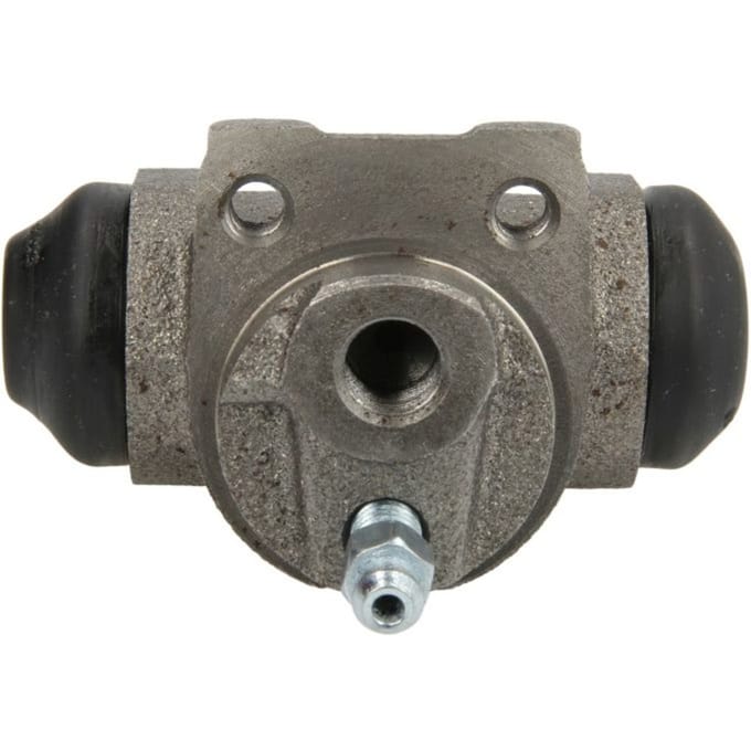 Wielremcilinder ABE C5P012