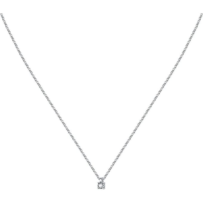 CHRIST Ketting 89113687
