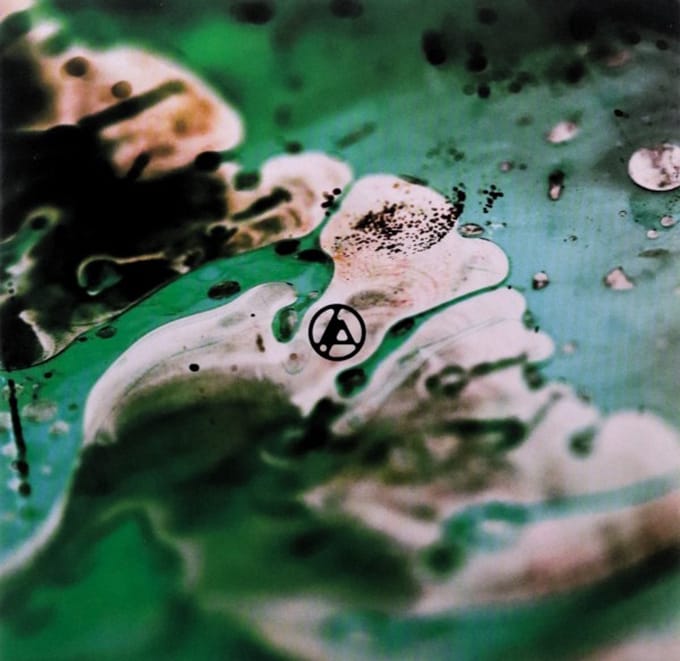 Linkin Park: From Zero [CD]