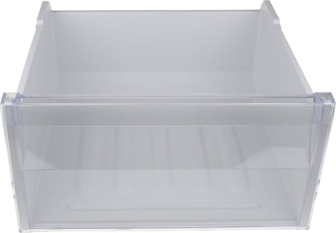WHIRLPOOL - VRIESLADE XXL - 481010694095