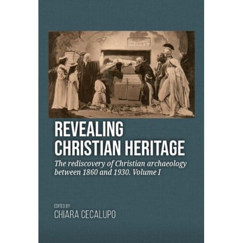 Revealing Christian Heritage