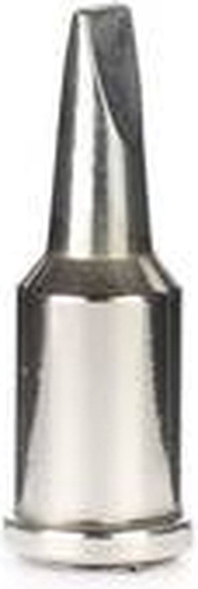 Portasol PPT-7 Soldeerpunt Inhoud: 1 stuk(s)
