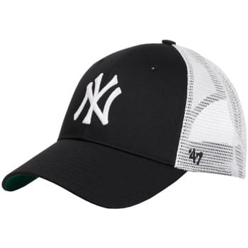 Trucker pet New York Yankees 47Brand MLB Branson MVP
