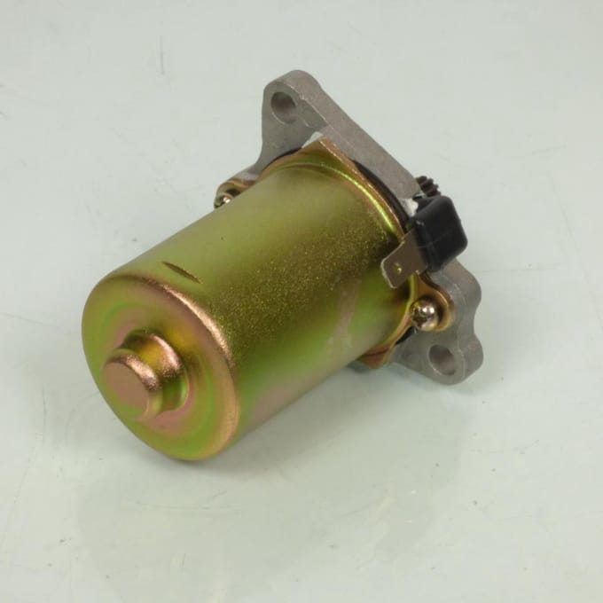 Démarreur P2R pour Scooter Derbi 50 ATLANTIS 02 2002 Neuf