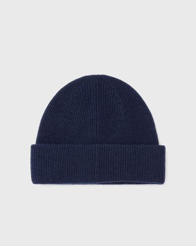 COLD WEATHER HAT