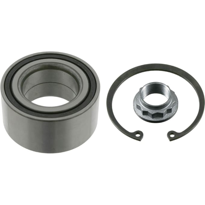 Wiellagerset FEBI BILSTEIN 26310