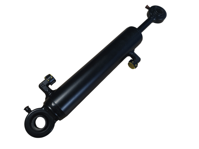 Husqvarna hydraulische cylinder p524