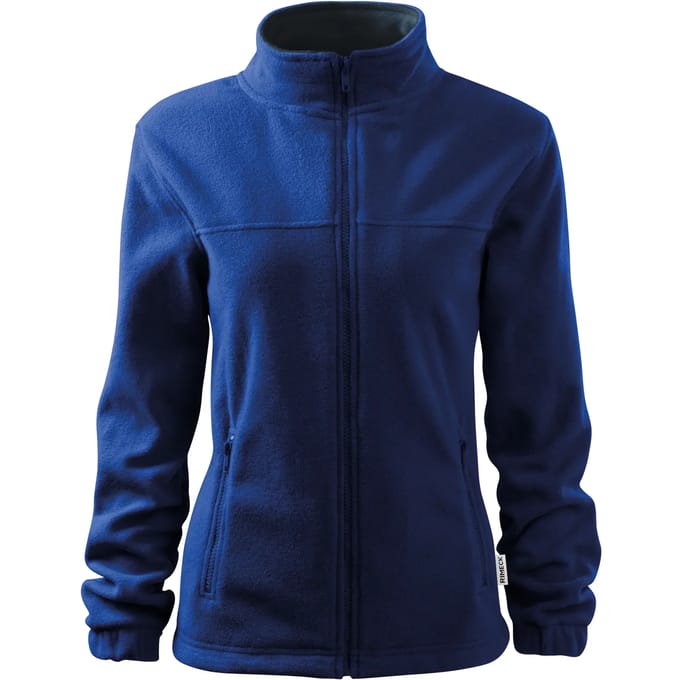 Damesfleece Rimeck 504