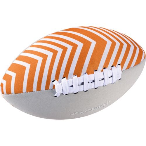 CRIVIT Strandbal (American Football)