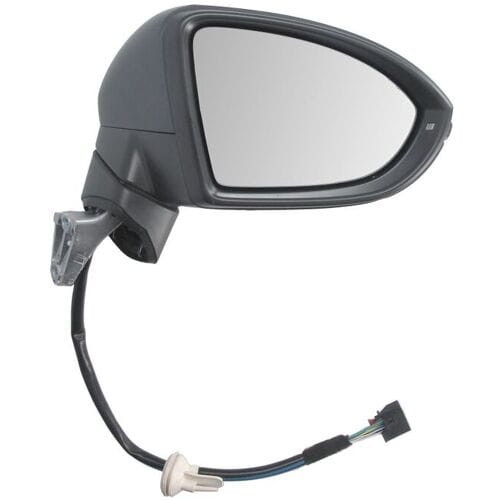 Spiegel MAGNETI MARELLI 182201587600