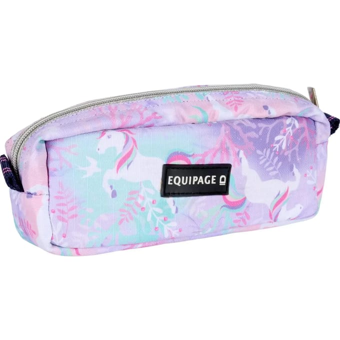 Kit voor kinderen Equipage Kris