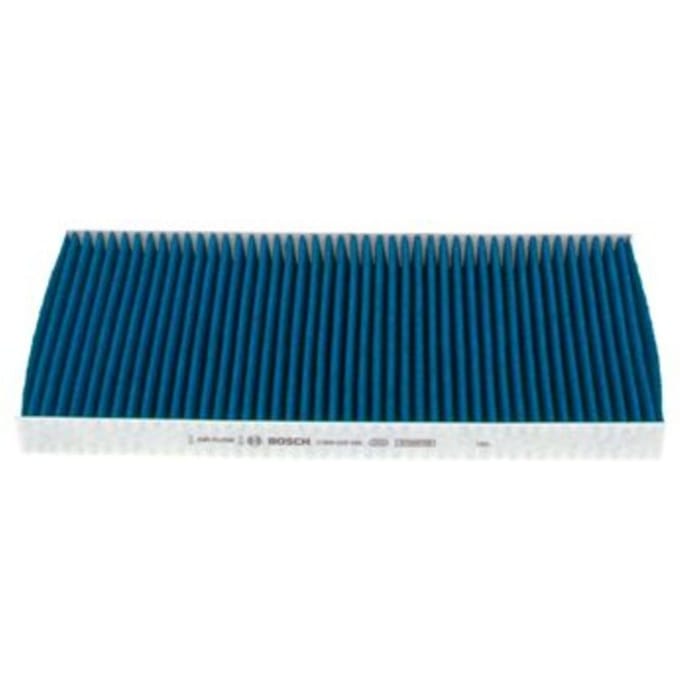 Interieurfilter FILTER+pro BOSCH 0 986 628 585