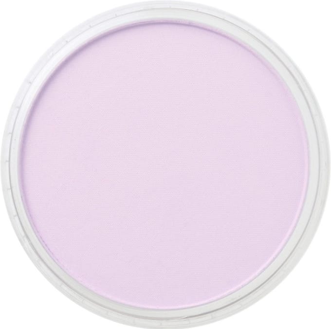 PanPastel - Violet Tint