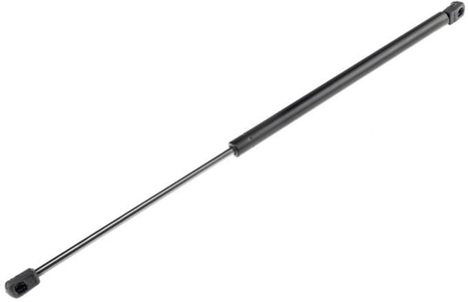 Gasveer motorkap OEM 51237175020