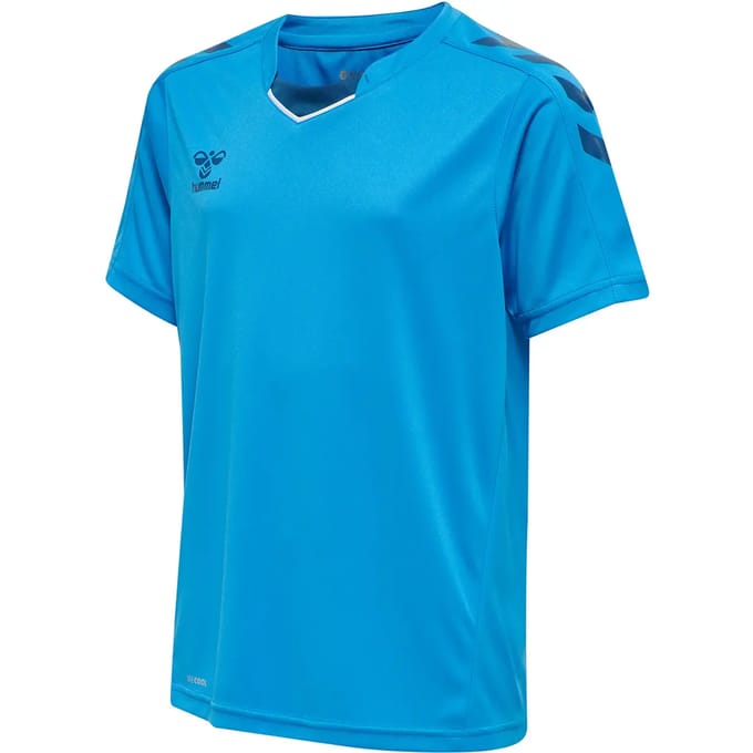 Kindertrui Hummel hmlCORE XK