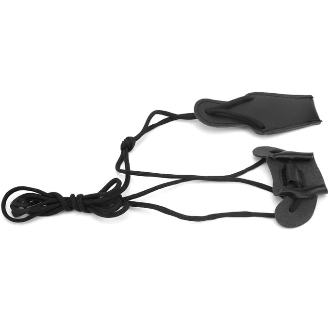Boogschieten Pees Touw Boogpees Spanner Gereedschap voor Recurve Rechte Boog Jacht Accessoire