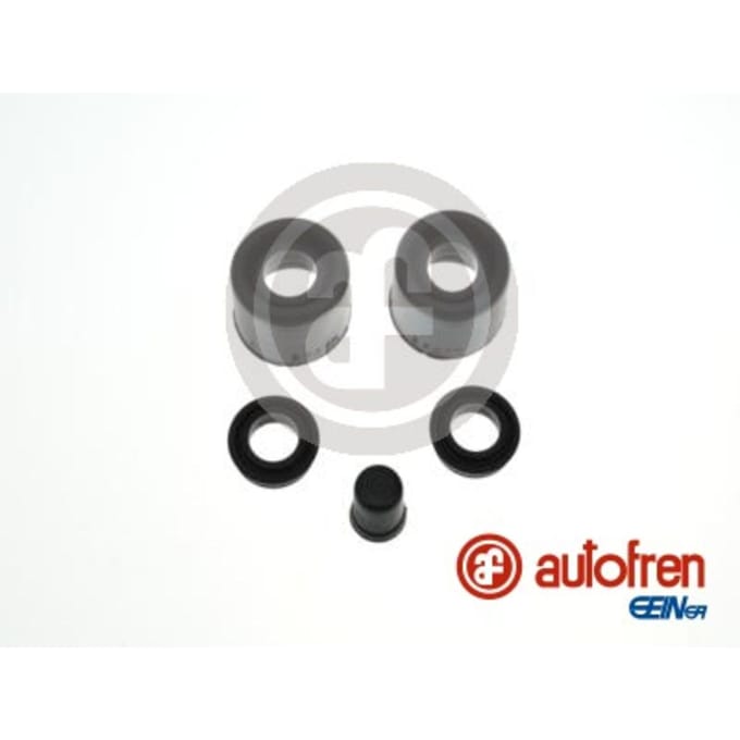 Reparatieset, wielremcilinder AUTOFREN SEINSA D3130
