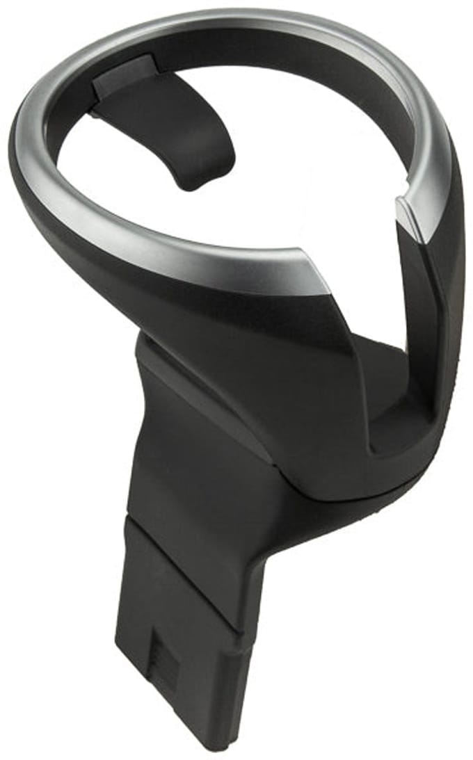 Bekerhouder OEM 51160443082