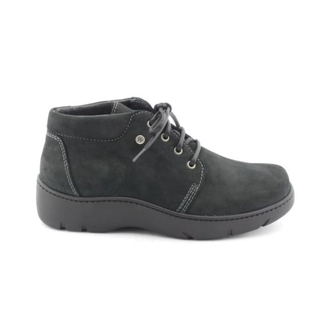 Wolky Veterschoenen