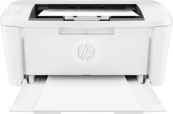 HP LaserJet M111a Printer