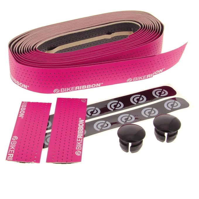 Stuurlint Bike Ribbon Eolo Soft