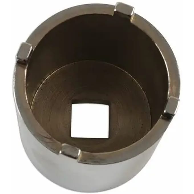 Douille voor stuurkolom Laser Tools Honda