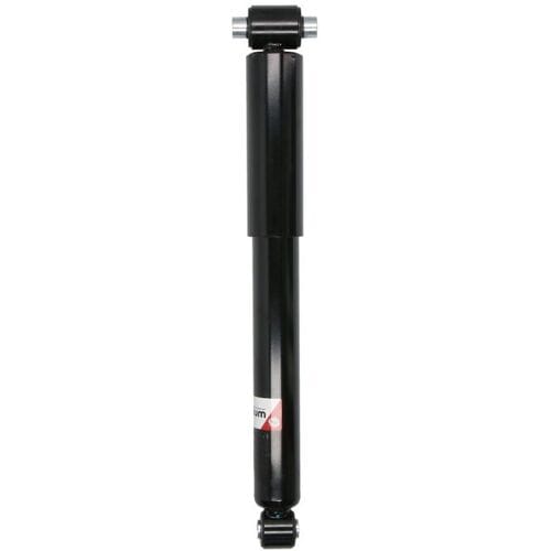 Schokdemper MAGNUM TECHNOLOGY AGG209MT
