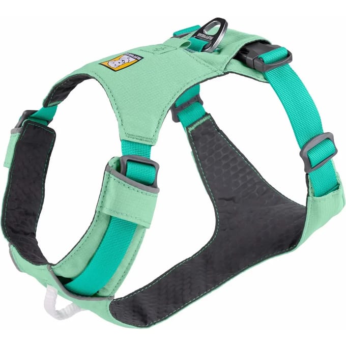 Hondentuig Ruffwear Hi & Light